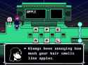 220 KB