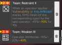 80 KB