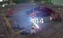 3.92 MB
