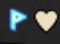 19 KB