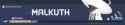 197 KB