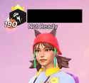 59 KB