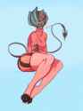 133 KB