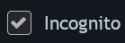 3 KB