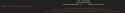 35 KB
