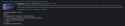 55 KB