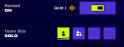 22 KB