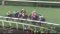 3.38 MB
