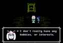64 KB