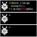 94 KB