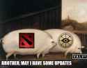 37 KB