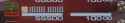 20 KB