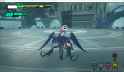 3.02 MB