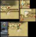 1.67 MB