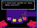 249 KB