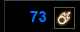 1 KB