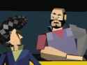 16 KB
