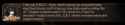 127 KB
