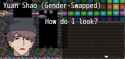 328 KB