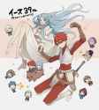 602 KB