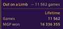 5 KB