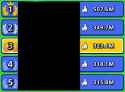 159 KB