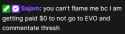 11 KB