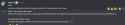 48 KB