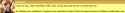 29 KB