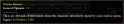 72 KB