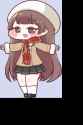 826 KB