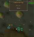 198 KB