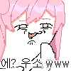 2 KB