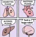 135 KB