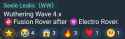 57 KB