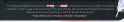 220 KB