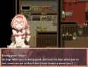 790 KB