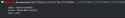 21 KB