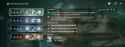 1.09 MB