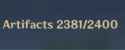 15 KB