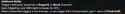 73 KB