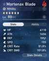 127 KB