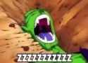 7 KB