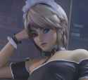 22 KB