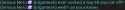 25 KB