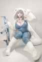 207 KB