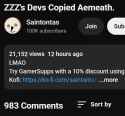 53 KB