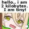 2 KB