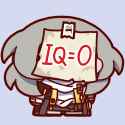 174 KB