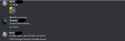 39 KB